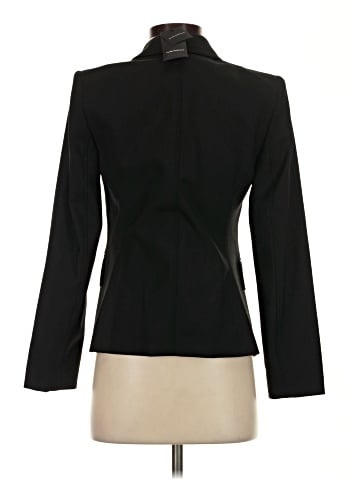 Club Monaco Blazer (view 2)