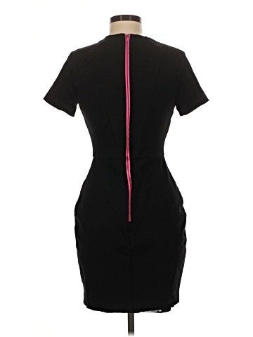 Coast Cocktail Dress (view 2)