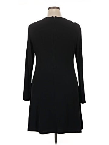 Ivanka Trump Casual Dress (view 2)