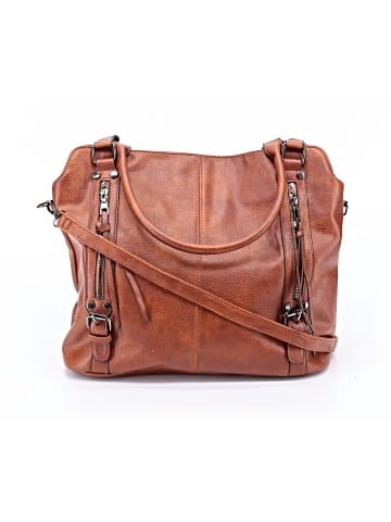 Unbranded Shoulder Bag (view 1)
