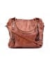 Unbranded Brown Shoulder Bag One size - photo 1