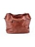 Unbranded Brown Shoulder Bag One size - photo 4
