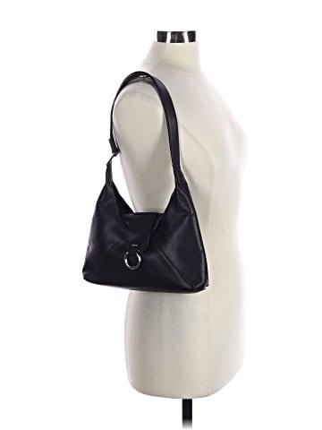 JW PEI Shoulder Bag (view 2)