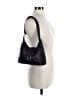 JW PEI Black Shoulder Bag One size - photo 2