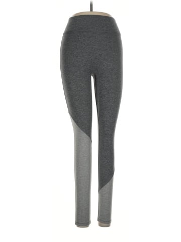 Me To We Active Pants (view 1)