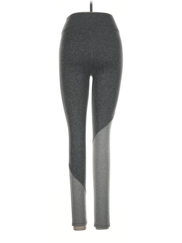 Me To We Active Pants (view 2)
