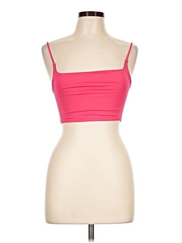 Anthropologie Tube Top (view 1)