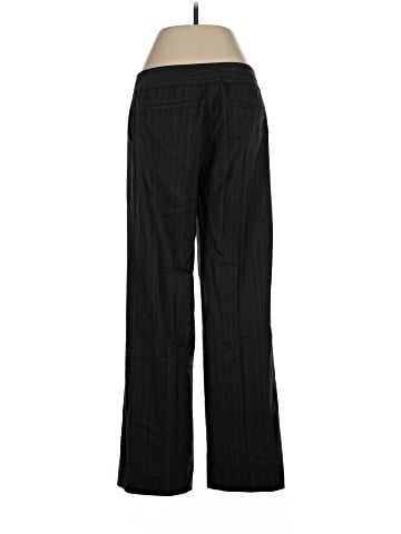 City DKNY Dress Pants (view 2)