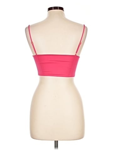 Anthropologie Tube Top (view 2)