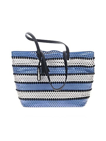 Loeffler Randall Tote (view 1)