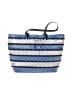 Loeffler Randall Blue Tote One size - photo 3