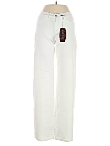 BrazilRoxx Jeans (view 1)