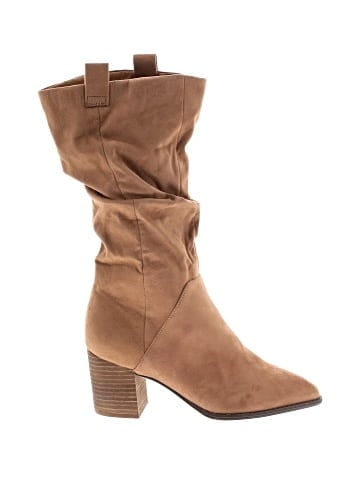 REPORT Boots (view 1)