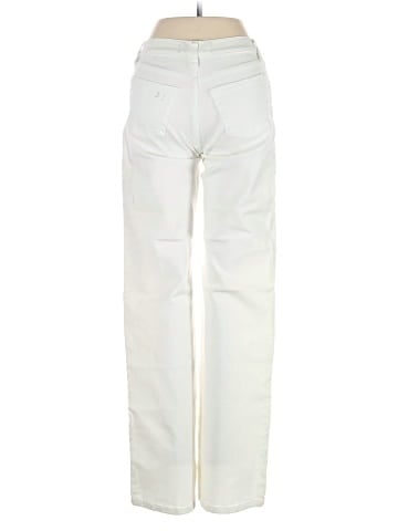 BrazilRoxx Jeans (view 2)