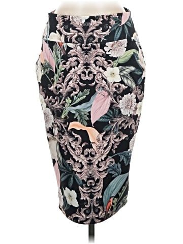 Thalia Sodi Casual Skirt (view 1)