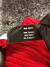 Boston Proper Red Turtleneck Sweater Size L - photo 9