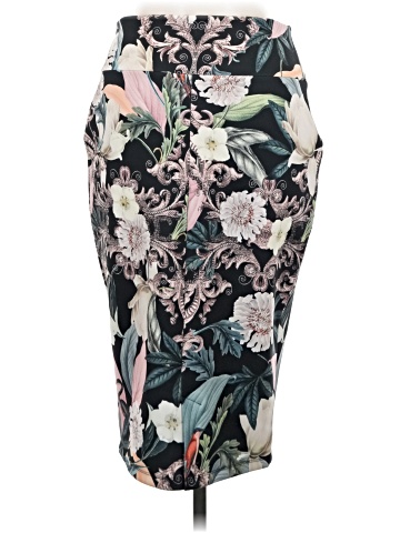 Thalia Sodi Casual Skirt (view 2)