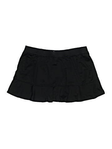 Tail Skort (view 1)