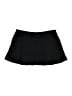 Tail Solid Black Skort Size L - photo 1