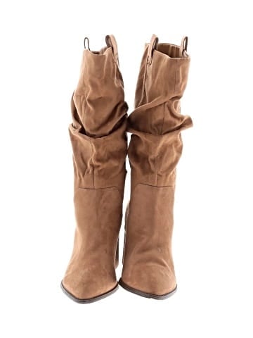 REPORT Boots (view 2)