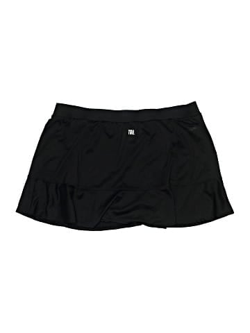 Tail Skort (view 2)