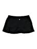Tail Solid Black Skort Size L - photo 2