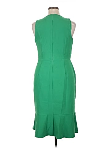 Anne Klein Cocktail Dress (view 2)