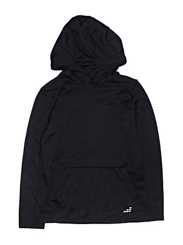 Bcg Pullover Hoodie (view 1)