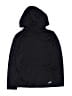Bcg Black Pullover Hoodie Size 8 - photo 1