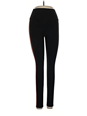 Splits 59 Active Pants (view 1)