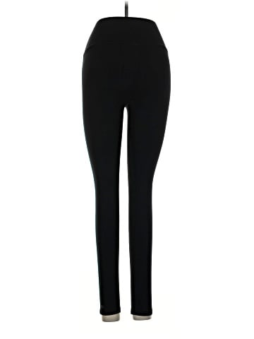 Splits 59 Active Pants (view 2)