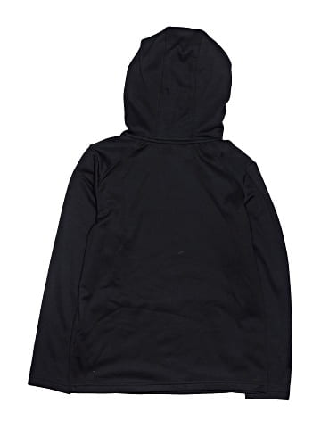 Bcg Pullover Hoodie (view 2)
