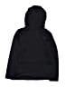 Bcg Black Pullover Hoodie Size 8 - photo 2
