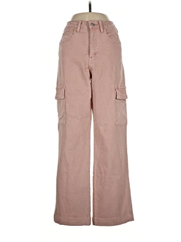 Flying Monkey Jeans (view 1)