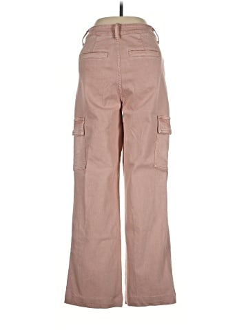 Flying Monkey Jeans (view 2)