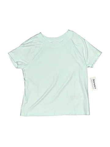 Active by Old Navy Active T-Shirt (view 1)