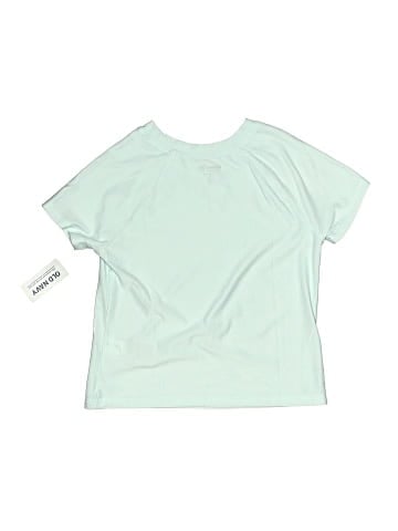 Active by Old Navy Active T-Shirt (view 2)