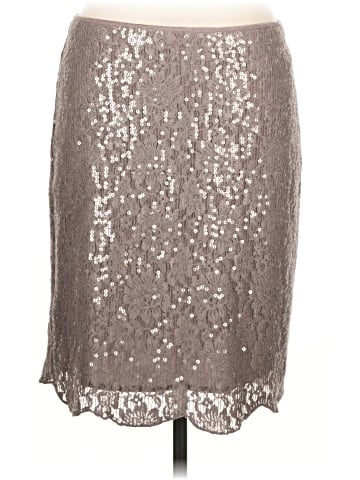 Baraschi Formal Skirt (view 1)