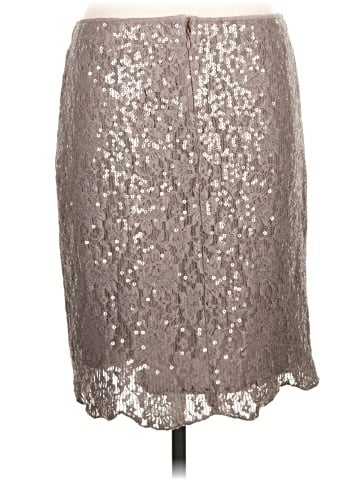 Baraschi Formal Skirt (view 2)