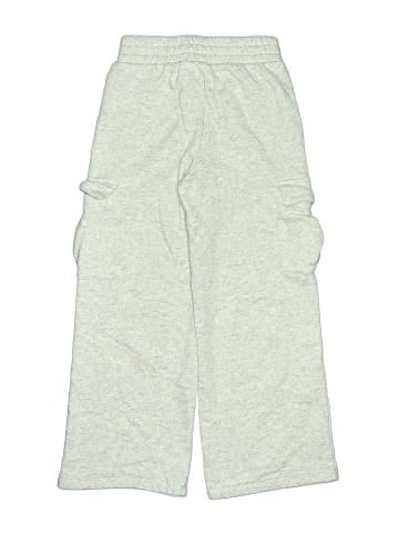 Gap Kids Casual Pants (view 2)