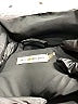Light Before Dark 100% Polyester Solid Black Snow Jacket Size XS - photo 6