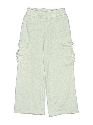 Gap Kids Casual Pants (view 1)