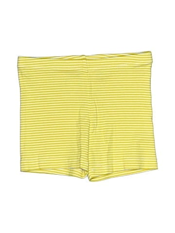 Tea Board Shorts (view 1)