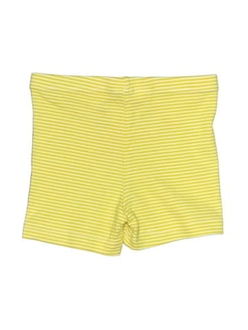 Tea Board Shorts (view 2)