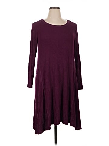Spense Casual Dress (view 1)