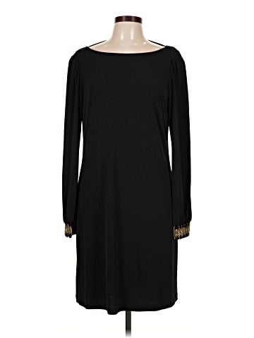 Maggy L Casual Dress (view 1)
