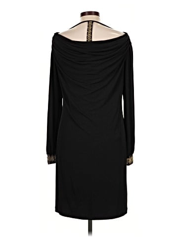 Maggy L Casual Dress (view 2)