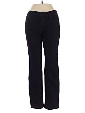 Volcom Jeans (view 1)