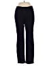 Volcom Black Jeans Size 12 - photo 1