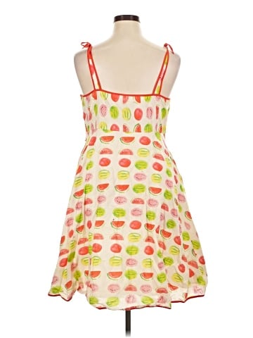 ModCloth Casual Dress (view 2)